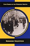 Five Years in the Warsaw Ghetto: The Stars Bear Witness (Nabat Series, Vol. 7)