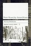 Postscarcity Anarchism