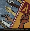 Realizing the Impossible: Art Against Authority