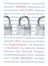 Beyond Bullets: The Suppression of Dissent in the United States