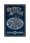 Direct Action: An Ethnography