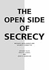 The Open Side of Secrecy: Britain's Intelligence and Security Committee
