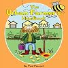 The Urban Farmer's Handbook