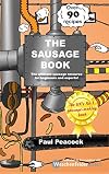 The Sausage Book