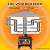 The Woodburner: The Greener Way to Fuel Your Home