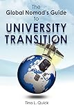 The Global Nomads Guide To University Transition