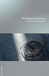 Christianity Explored: The Hand Book