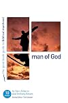 Man of God