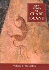 New Survey of Clare Island: No.4 the Abbey