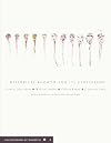 Excavations at Knowth: Volume 4: Historical Knowth and its Hinterland