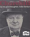 Churchill