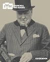 Churchill Museum and Cabinet War Rooms