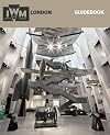Imperial War Museum London Guidebook