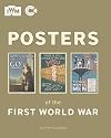 Posters of the First World War