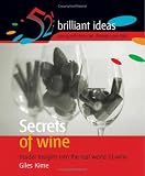 Amazon cover image