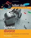 Survive Divorce (52 Brilliant Ideas)