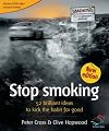 Stop Smoking (52 Brilliant Ideas)