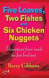 Amazon cover image