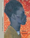 Amazon cover image