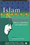 Islam and Feminism: Theory, Modelling and Applications