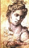 Cleopatra (Life & Times)
