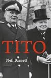 Tito (Life & Times)