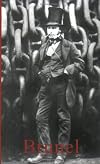 Brunel (Life & Times)