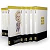 The 20 British Prime Ministers of the 20th Century: 20-Volume Set