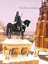 Budapest (Armchair Traveller)