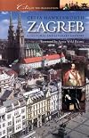 Zagreb : a cultural history