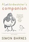 Bad Birdwatcher's Companion