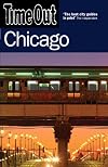 Time Out Chicago