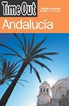 Time Out Andalucía