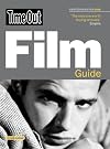Time Out Film Guide, 14th Edition