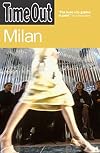 Time Out Milan