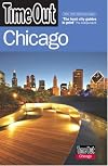 Time Out Chicago (Time Out Guides)