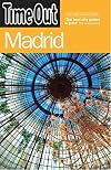 Time Out Madrid