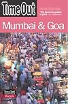 Time Out Mumbai & Goa