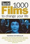 Time Out 1000 Films to Change Your Life