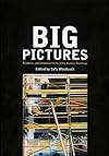 Big Pictures--Problems and Solutions for Treating