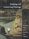 Studying and Conserving Paintings