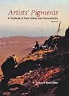 Artists' Pigments: A Handbook of Their History and Characteristics, Vol. 4