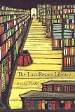 Amazon cover image