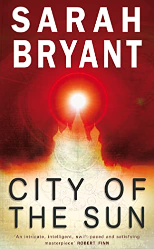 City of the Sun