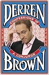 Confessions of a Conjuror