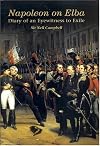 Napoleon on Elba: The Diary of an Eyewitness to Exile