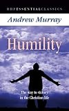 Humility: The Way to Victory in the Christian Life