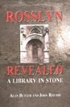 Rosslyn Revealed: A Library in Stone