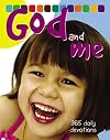 God and Me