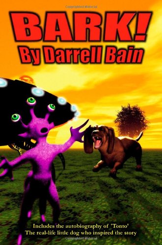 Bark!